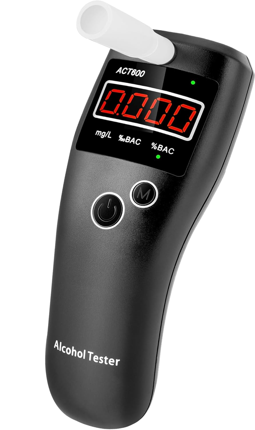 Ethylotest-electronique-homologué-NF