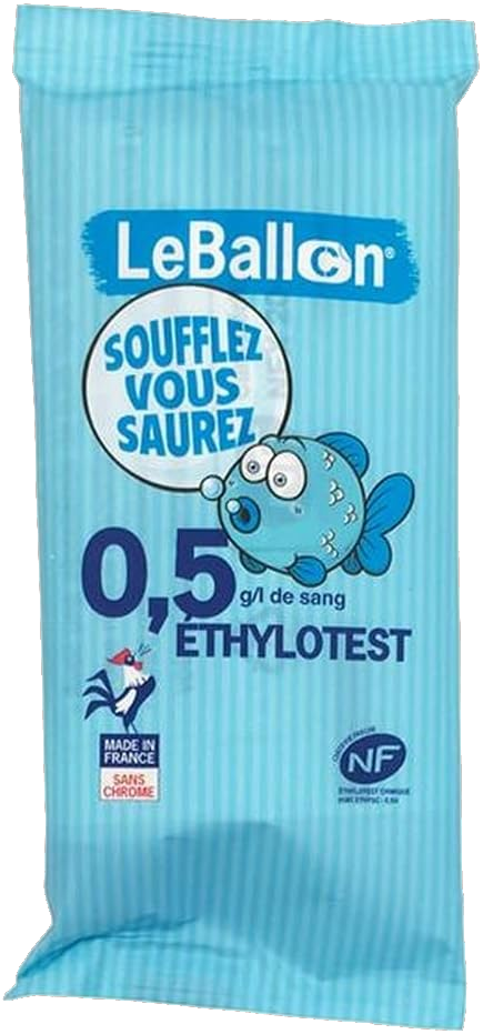 Ethylotest-homologué-made-in-France