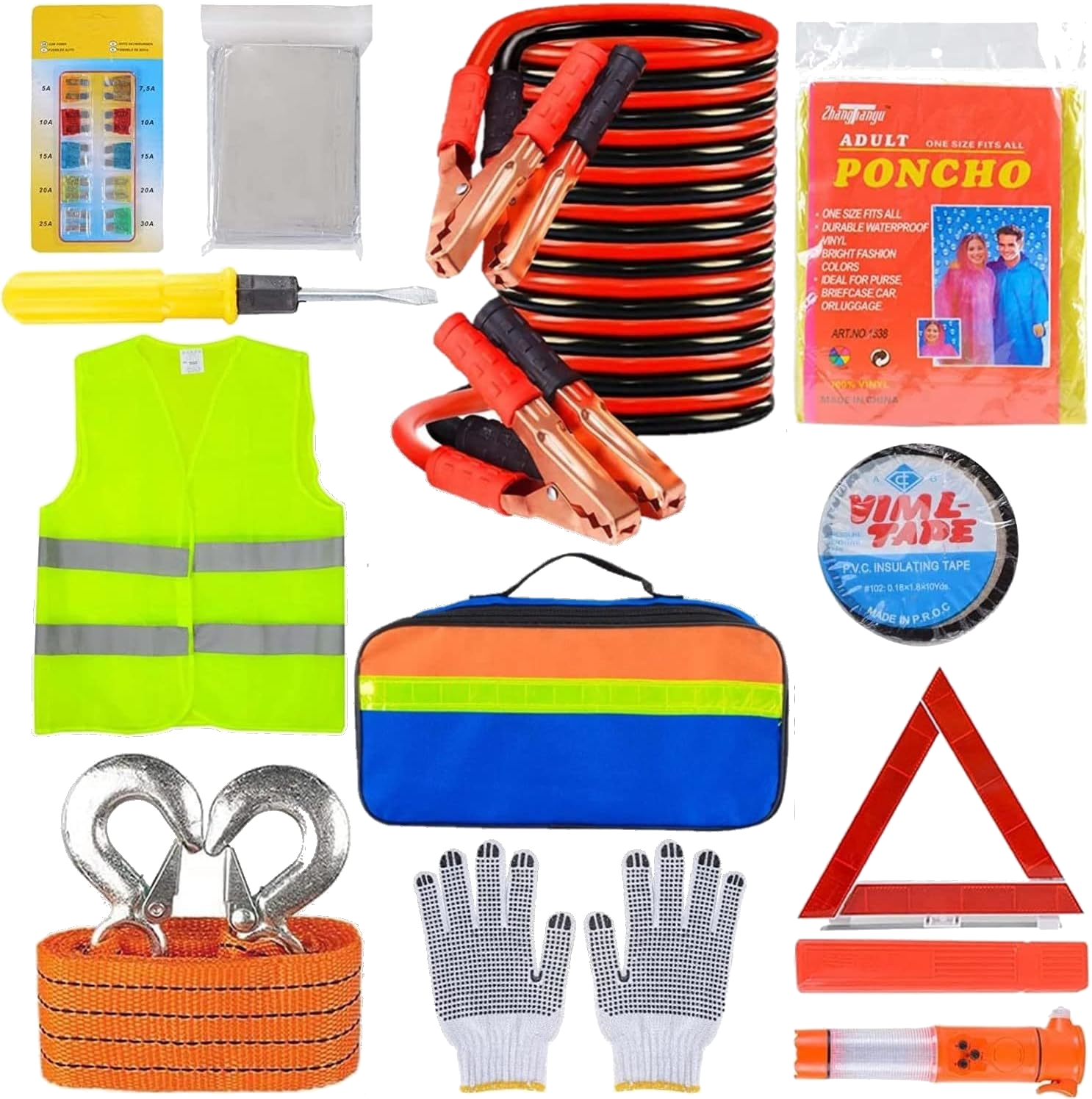 Kit-Complet-Sécurité-Automobiliste.png